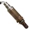 Delphi Oxygen Sensor, Es10406 ES10406 - alternate 5
